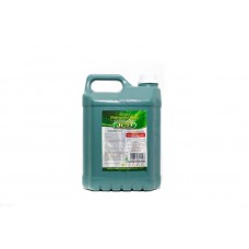 Detergente Ácido 5LTS